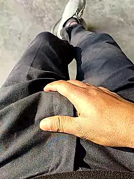 kripaul online show from January 12, 2026, 9:47 am