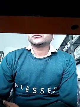 kripaul online show from January 14, 2026, 9:48 am