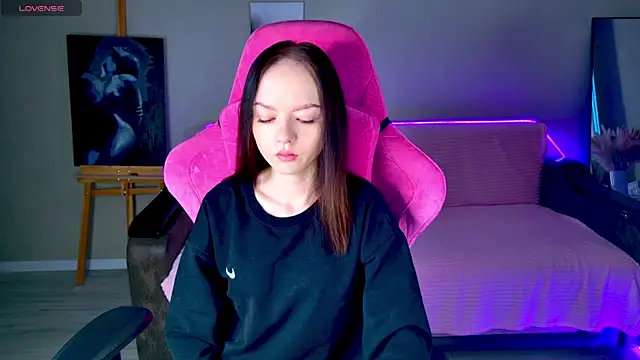 Snapshot of WeksaMur chatting on January 8, 2026, 11:45 am WeksaMur online show from January 8, 2026, 11:45 am