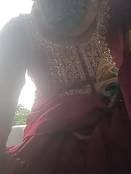 Snapshot of cute_payal5656 chatting on July 16, 2026, 12:22 pm cute payal5656 online show from July 16, 2026, 12:22 pm