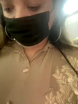 Snapshot of Sexness_xx69 chatting on December 18, 2025, 3:51 pm Sexness xx69 online show from December 18, 2025, 3:51 pm