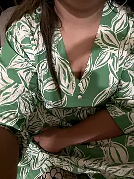 Snapshot of Sexness_xx69 chatting on December 19, 2025, 9:00 pm Sexness xx69 online show from December 19, 2025, 9:00 pm