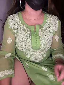 Snapshot of Sexness_xx69 chatting on January 9, 2026, 6:53 pm Sexness xx69 online show from January 9, 2026, 6:53 pm