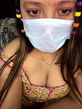 Snapshot of Sexness_xx69 chatting on January 14, 2026, 4:56 pm Sexness xx69 online show from January 14, 2026, 4:56 pm