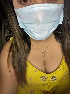 Snapshot of Sexness_xx69 chatting on January 15, 2026, 4:55 pm Sexness xx69 online show from January 15, 2026, 4:55 pm