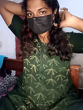 tamilsaisree online show from February 14, 2026, 5:21 pm