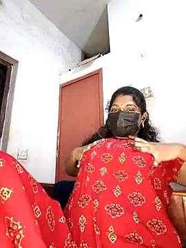 tamilsaisree online show from March 25, 2026, 5:19 pm