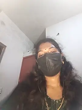 tamilsaisree online show from April 14, 2026, 5:08 pm