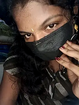 tamilsaisree online show from April 19, 2026, 4:39 pm