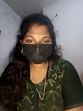 tamilsaisree online show from April 20, 2026, 5:05 pm