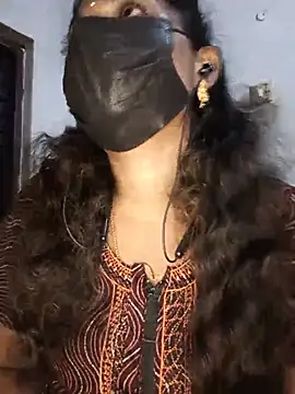 tamilsaisree online show from May 30, 2026, 5:54 pm