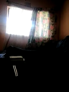 nothil online show from February 19, 2026, 2:46 pm