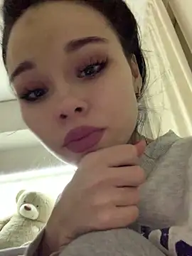 Snapshot of janeLoveSweetHeart chatting on December 14, 2025, 5:07 pm janeLoveSweetHeart online show from December 14, 2025, 5:07 pm