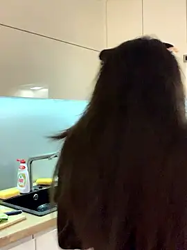 Snapshot of janeLoveSweetHeart chatting on January 8, 2026, 12:29 pm janeLoveSweetHeart online show from January 8, 2026, 12:29 pm