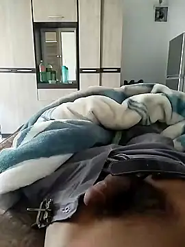 Easyleaks125823 online show from February 2, 2026, 5:50 am