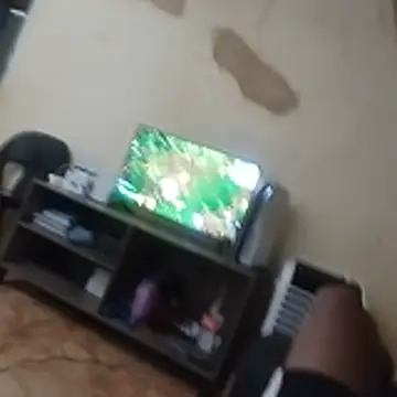 Easyleaks125823 online show from April 5, 2026, 7:33 pm