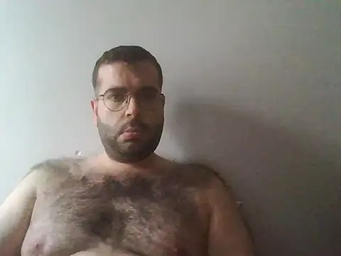 kkadam1 online show from April 19, 2026, 10:14 am