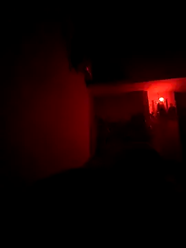 Snapshot of XPriti_x chatting on March 19, 2026, 6:12 pm XPriti x online show from March 19, 2026, 6:12 pm