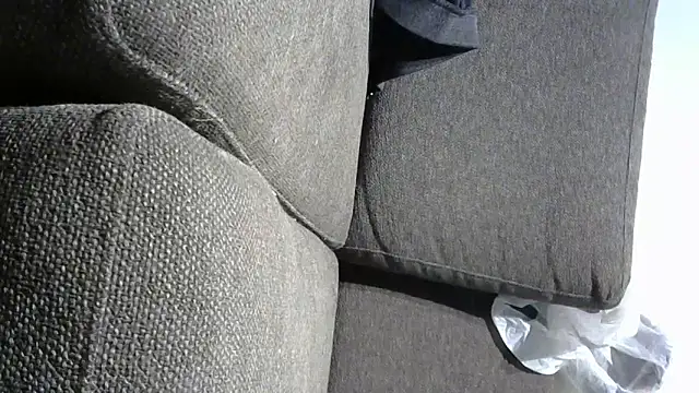 gilbertsmitte online show from December 22, 2025, 5:10 pm