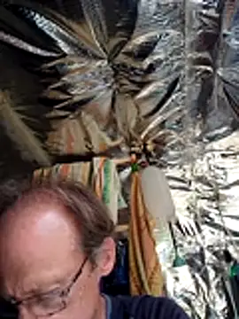 Snapshot of Quebec46 chatting on August 8, 2026, 1:13 pm Quebec46 online show from August 8, 2026, 1:13 pm
