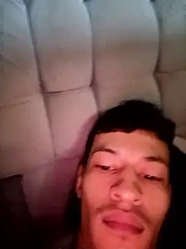 Snapshot of scarimobil chatting on January 14, 2026, 5:40 pm scarimobil online show from January 14, 2026, 5:40 pm