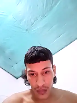 Snapshot of scarimobil chatting on January 15, 2026, 9:03 am scarimobil online show from January 15, 2026, 9:03 am