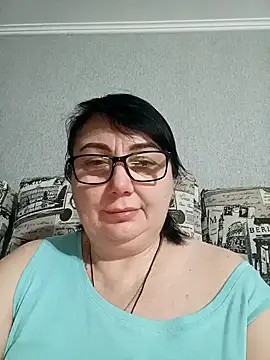 MariSwan222 online show from January 15, 2026, 9:29 pm