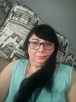 MariSwan222 online show from February 9, 2026, 9:52 pm