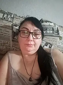 MariSwan222 online show from February 18, 2026, 3:19 pm