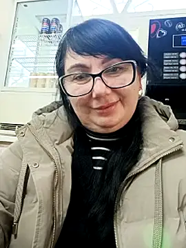 MariSwan222 online show from March 7, 2026, 12:57 pm