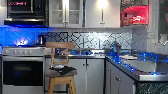 Snapshot of ABRAHAN_XO chatting on January 15, 2026, 1:05 pm ABRAHAN XO online show from January 15, 2026, 1:05 pm