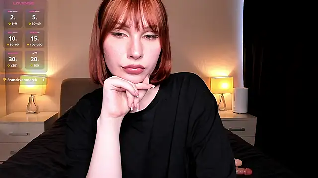 Snapshot of Dianaa_Rose chatting on April 16, 2026, 1:01 pm Dianaa Rose online show from April 16, 2026, 1:01 pm