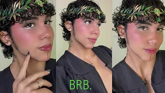 Kheyler 1 online show from April 20, 2026, 5:05 pm