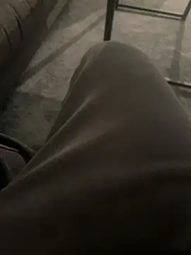 Snapshot of Etopya2388 chatting on March 19, 2026, 6:34 pm Etopya2388 online show from March 19, 2026, 6:34 pm