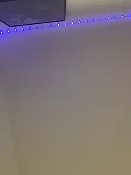 Melissaa00 online show from March 25, 2026, 10:10 am