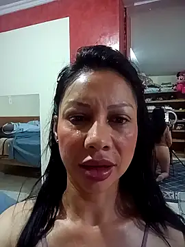 Grace Velvet online show from February 9, 2026, 8:40 am