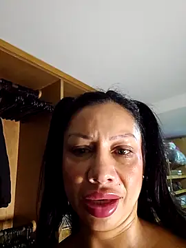 Grace Velvet online show from April 8, 2026, 9:20 am