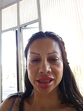 Grace Velvet online show from April 12, 2026, 11:37 am