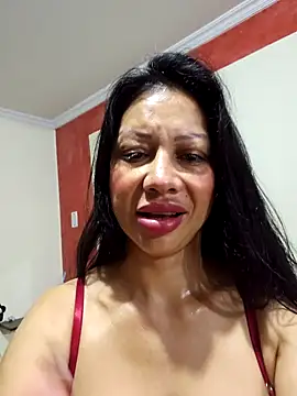 Grace Velvet online show from April 19, 2026, 8:57 am