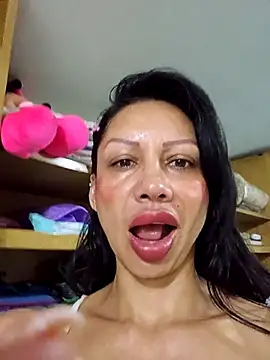 Snapshot of Grace_Velvet chatting on July 8, 2026, 9:03 am Grace Velvet online show from July 8, 2026, 9:03 am