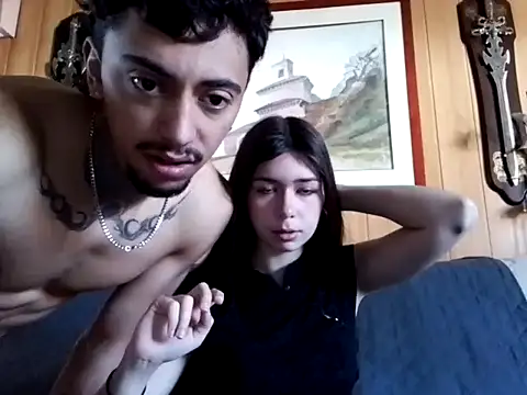 sorbetedeframbuesa68 online show from February 27, 2026, 9:42 am