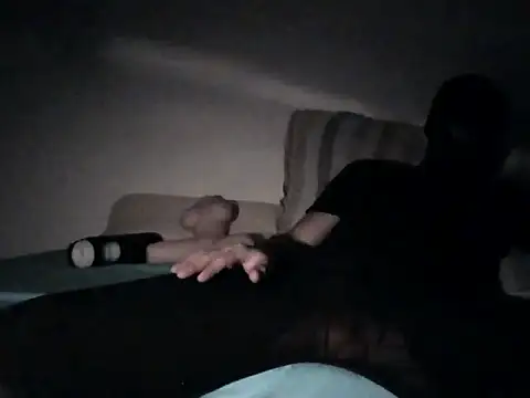 Snapshot of Mikki9233 chatting on January 31, 2026, 7:45 pm Mikki9233 online show from January 31, 2026, 7:45 pm