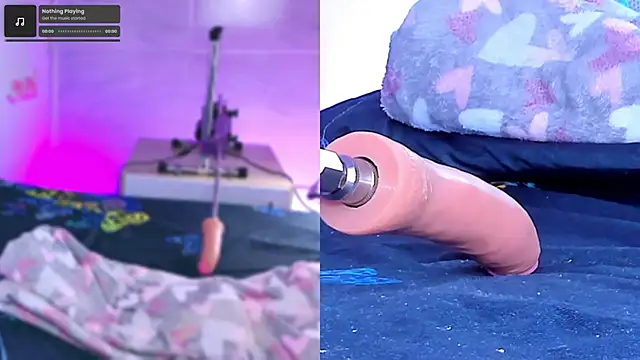 Snapshot of miiastone_cm chatting on December 16, 2025, 3:00 am miiastone cm online show from December 16, 2025, 3:00 am