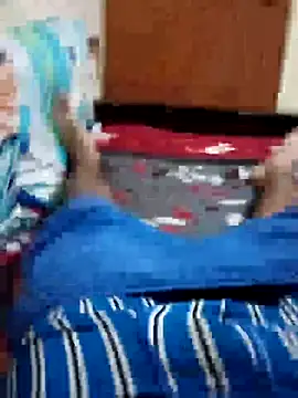 Snapshot of _NAUJ chatting on July 25, 2026, 1:04 am NAUJ online show from July 25, 2026, 1:04 am