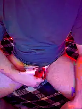 Snapshot of Ghost_Pie chatting on December 22, 2025, 4:59 pm Ghost Pie online show from December 22, 2025, 4:59 pm