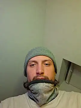 Snapshot of Ghost_Pie chatting on January 5, 2026, 5:27 pm Ghost Pie online show from January 5, 2026, 5:27 pm