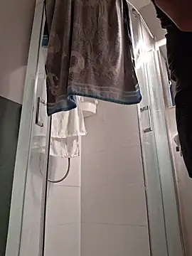 Snapshot of Ghost_Pie chatting on January 6, 2026, 10:23 pm Ghost Pie online show from January 6, 2026, 10:23 pm