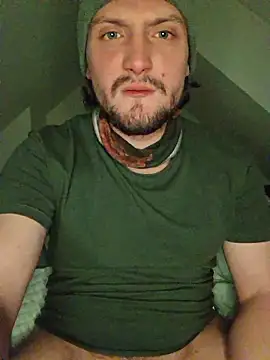 Snapshot of Ghost_Pie chatting on January 7, 2026, 10:34 pm Ghost Pie online show from January 7, 2026, 10:34 pm