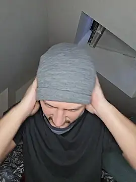 Snapshot of Ghost_Pie chatting on January 11, 2026, 4:12 pm Ghost Pie online show from January 11, 2026, 4:12 pm