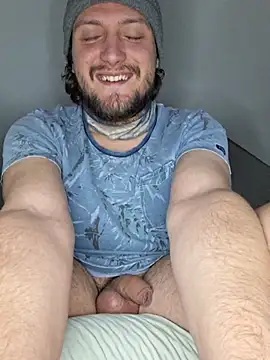 Snapshot of Ghost_Pie chatting on January 14, 2026, 2:17 am Ghost Pie online show from January 14, 2026, 2:17 am